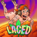 GameItem-6458